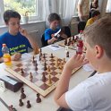 2015-07-Schach-Kids u Mini-067